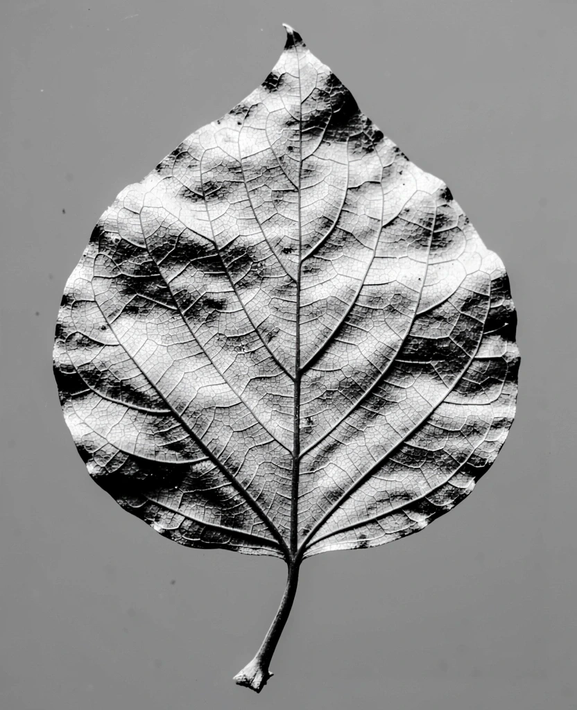 Dry climate reference