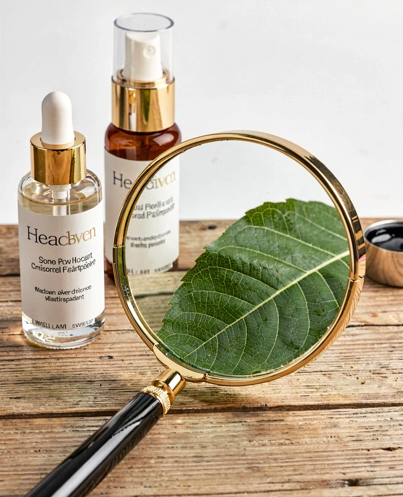 Our operational precision